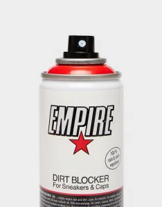 Empire Impregnačný Prípravok Dirt Blocker