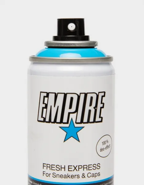 Empire Osviežovač Fresh Express