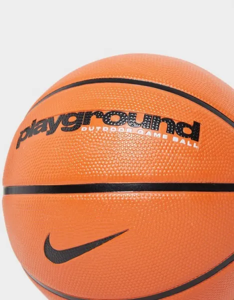 Nike Bb Playgrd Amb (5)
