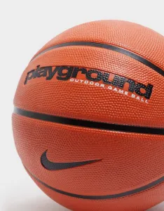 Nike Bb Playgrd Amb (5)