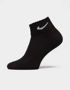 Nike Ponožky Cush Qt 3Pr