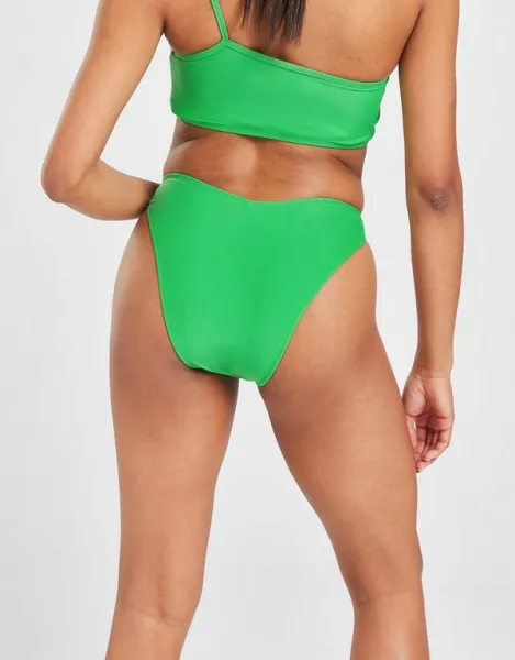 Pink Soda Dolný Diel Plaviek Miami Bikini