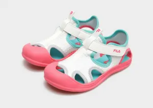 Fila Aqua Kd