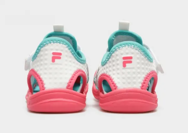 Fila Aqua Kd