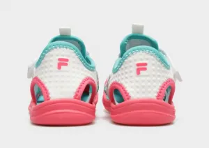 Fila Aqua Kd
