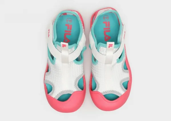 Fila Aqua Kd