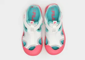 Fila Aqua Kd