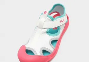Fila Aqua Kd