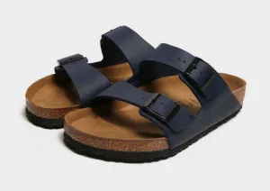 Birkenstock Arizona Bs
