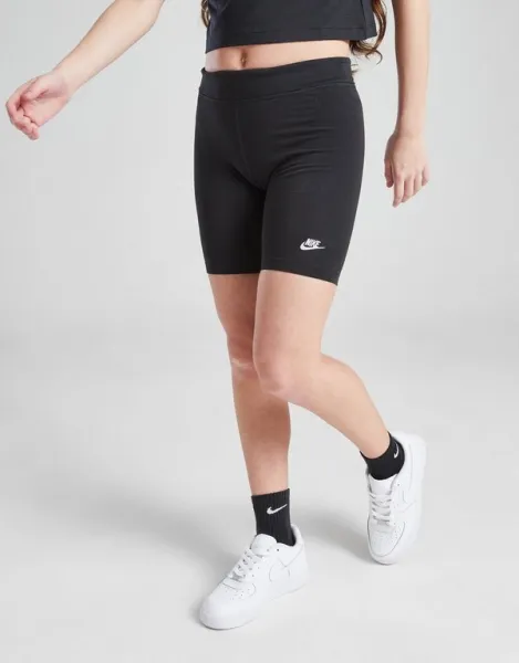 Nike Šortky  G Nsw Bike Short 7In G