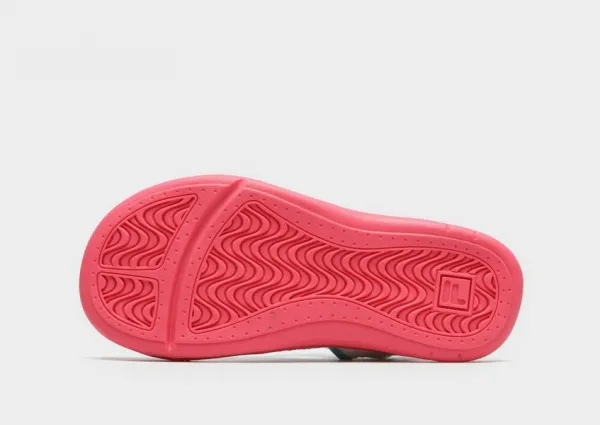 Fila Aqua Kd