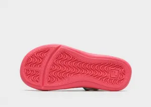 Fila Aqua Kd