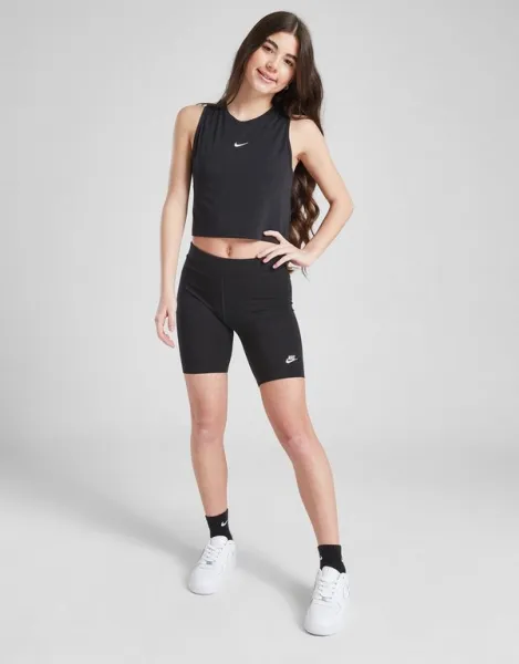 Nike Šortky  G Nsw Bike Short 7In G
