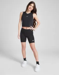 Nike Šortky  G Nsw Bike Short 7In G