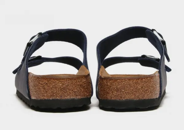 Birkenstock Arizona Bs