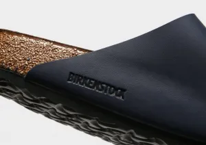 Birkenstock Arizona Bs