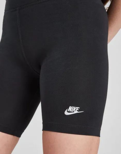 Nike Šortky  G Nsw Bike Short 7In G