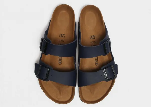Birkenstock Arizona Bs