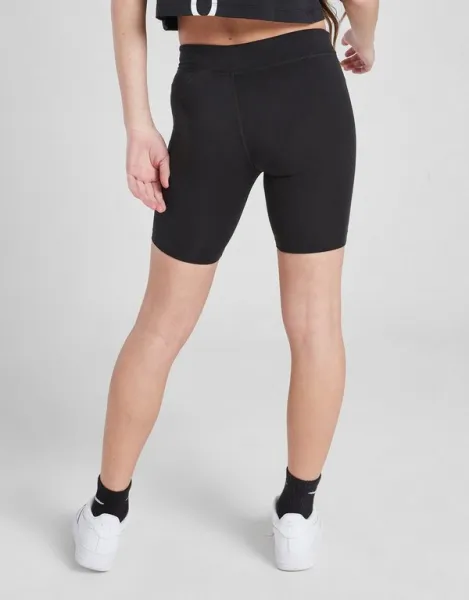 Nike Šortky  G Nsw Bike Short 7In G