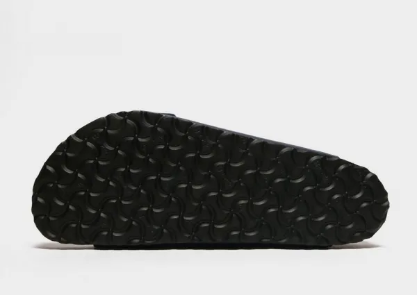 Birkenstock Arizona Bs