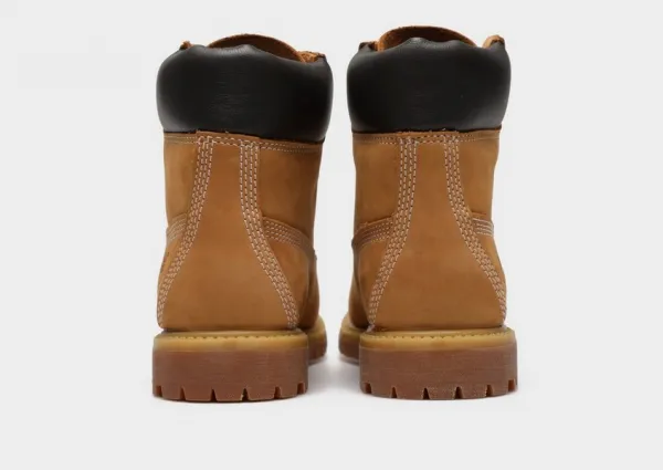 Timberland Premium 6 Inch Boot - W