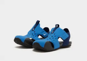 Nike Sunray Protect 2 (Ps)