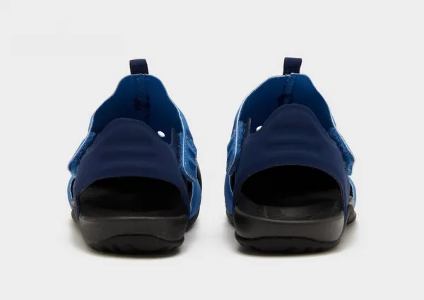 Nike Sunray Protect 2 (Ps)