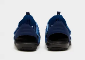 Nike Sunray Protect 2 (Ps)
