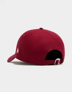 New Era Čiapka League Essential 9Forty Nyy Purple New York Y
