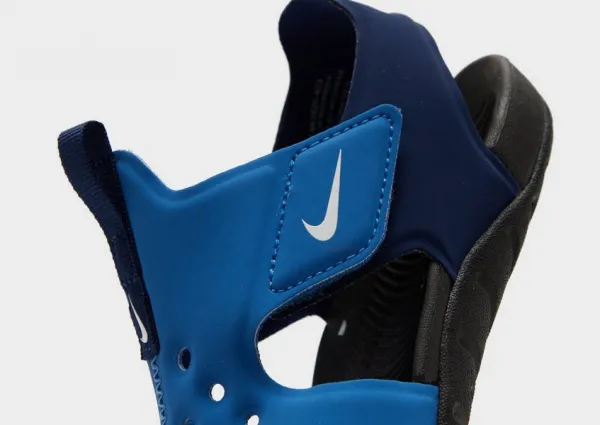 Nike Sunray Protect 2 (Ps)