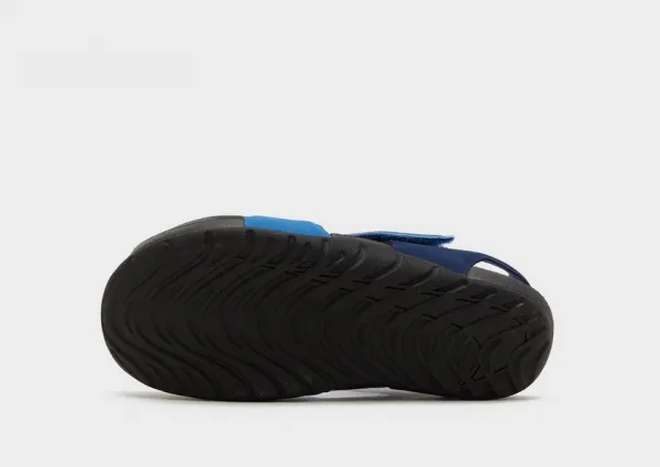 Nike Sunray Protect 2 (Ps)