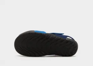 Nike Sunray Protect 2 (Ps)