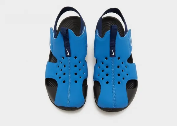 Nike Sunray Protect 2 (Ps)