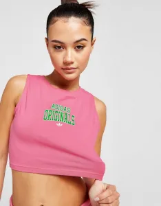 adidas Tričko
