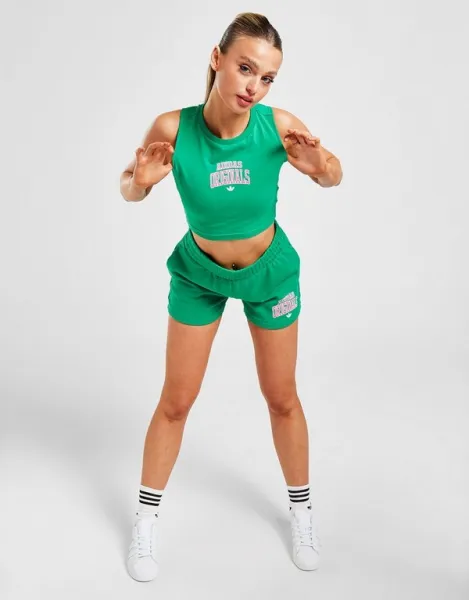 adidas Tričko