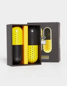 Crep  Osviežovač Pills