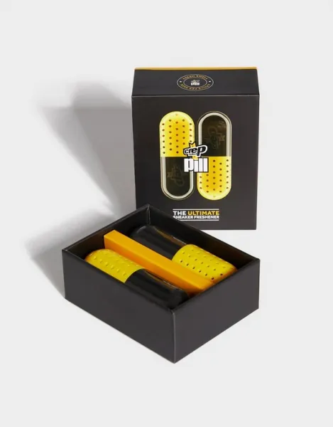 Crep  Osviežovač Pills