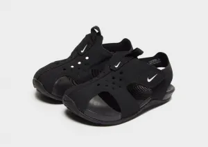 Nike Sunray Protect 2 Bt