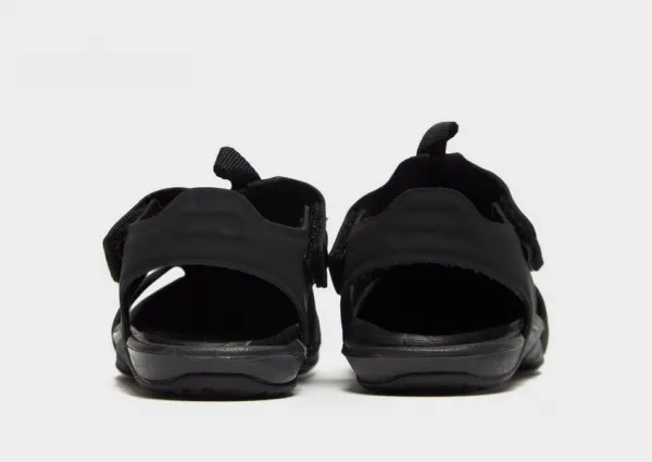Nike Sunray Protect 2 Bt