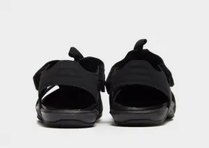 Nike Sunray Protect 2 Bt