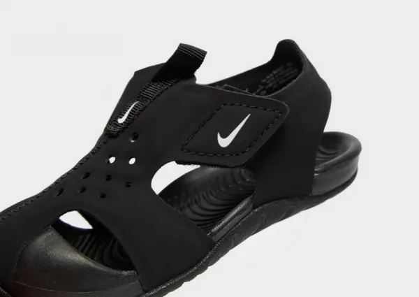 Nike Sunray Protect 2 Bt