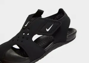 Nike Sunray Protect 2 Bt