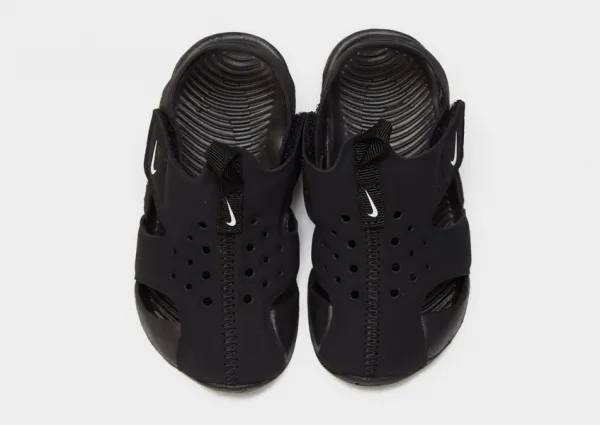 Nike Sunray Protect 2 Bt