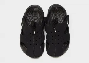 Nike Sunray Protect 2 Bt