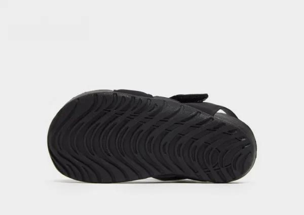 Nike Sunray Protect 2 Bt