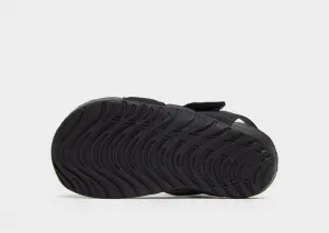 Nike Sunray Protect 2 Bt