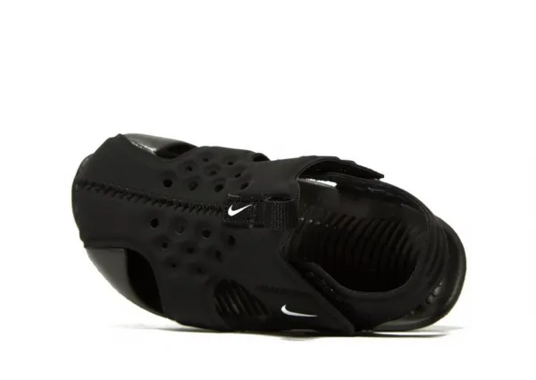 Nike Sunray Protect 2 Bt