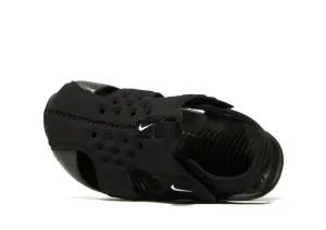 Nike Sunray Protect 2 Bt