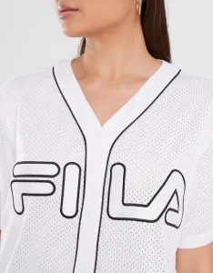 Fila Košeľa Shanvi