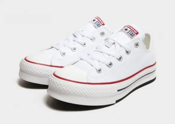 Converse Chuck Taylor All Star Eva Lift